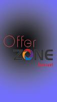 OfferZone poster
