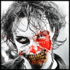 Zombie Phone Booth Cam Editor APK