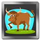 Animal Sounds & RingTones APK