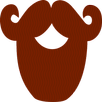 Beard Booth Photo Editor APK
