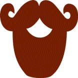 Beard Booth Photo Editor