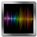 New RingTones 2015-APK