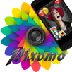 Pixomo - Photo Editor APK