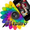 Pixomo - Photo Editor