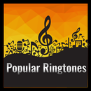Popular RingTones for Android™ APK
