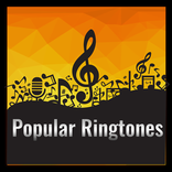 Popular RingTones for Android™