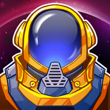 Space Battle Defense