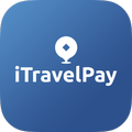”iTravelPay