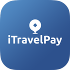 iTravelPay ícone