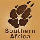 iTrack Africa Pro APK
