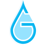 Go Tracker - GPS Tracking App