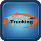 ikon i-Tracking