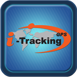i-Tracking
