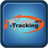 i-Tracking APK