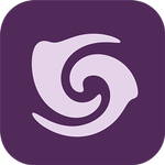 VARDA APK