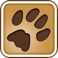 iTrack Wildlife