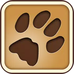 iTrack Wildlife APK 下載