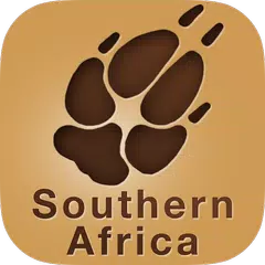 iTrack Africa Lite APK Herunterladen