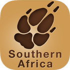 iTrack Africa Lite icon