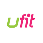 Фитнес-клуб "Ufit" icon