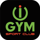 iGym APK