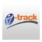iTrack - Sales icône