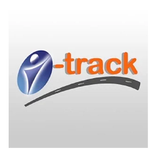 iTrack - Sales