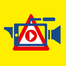 iTrafficCop APK