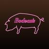 BodeansBBQApp APK