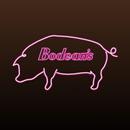 BodeansBBQApp APK