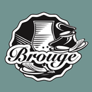 Brouge APK