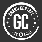 GrandCentralApp icono
