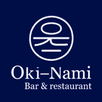 Oki-Nami APK