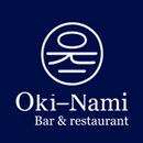 Oki-Nami APK