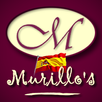 Murillos APK