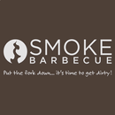 SmokeBBQ APK