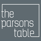 ParsonsTable ikon