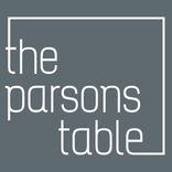 ParsonsTable