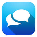 Innovate by Claromentis