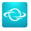 Safe&Sound Child APK
