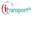 ITransport® dir/Active