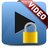 VideoLocker APK
