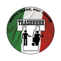 iTrash 2.0