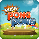 Push Pong Pong icône