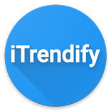 iTrendify