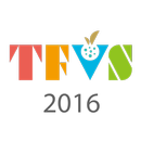 2016 TFVS APK