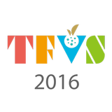 2016 TFVS icône