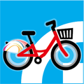 MuBike