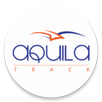 Aquila Mobile APK