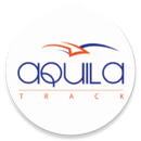 Aquila Mobile APK